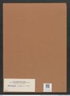 Navicula limitanea A.Schm. (de-Toni-Nr.: Genus 1, Species 209) Zeichnungen Sammlung Grunow Mappe 00169 (Herbarium_W_Grunow_drawings_Folder_00169)